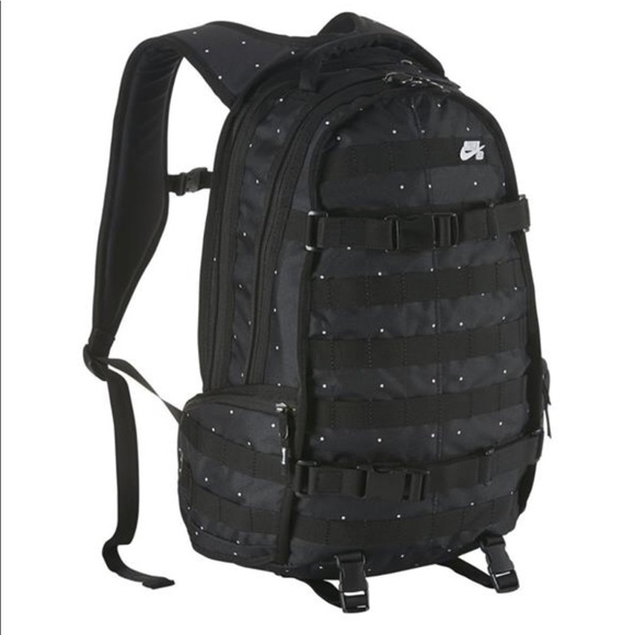 nike sb backpack sale